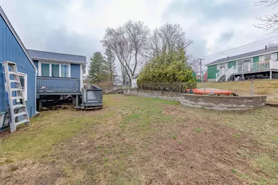 25 Pelham Street, Nashua, NH 03063 - Photo 33