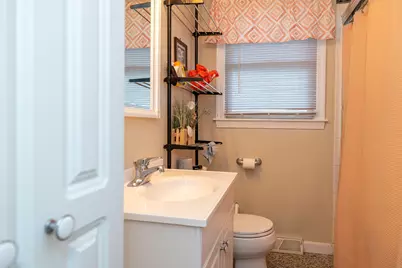 25 Pelham Street, Nashua, NH 03063 - Photo 23