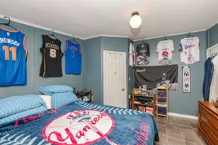 11 Falkland Ln, Rochester, NH 03867 - Photo 29