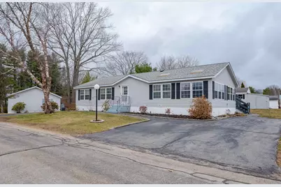 11 Falkland Lane, Rochester, NH 03867 - Photo 37