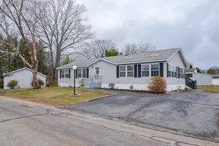 11 Falkland Ln, Rochester, NH 03867 - Photo 37