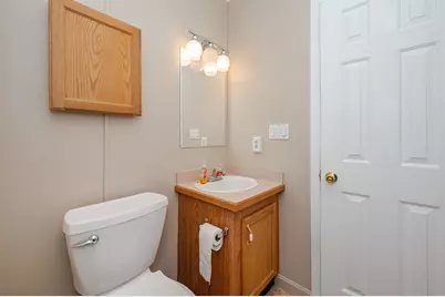 11 Falkland Lane, Rochester, NH 03867 - Photo 25