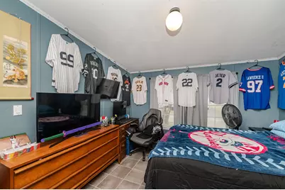 11 Falkland Lane, Rochester, NH 03867 - Photo 27