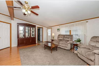 11 Falkland Lane, Rochester, NH 03867 - Photo 9