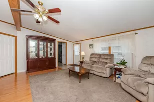 11 Falkland Ln, Rochester, NH 03867 - Photo 9