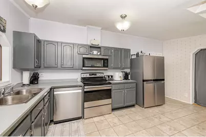 11 Falkland Lane, Rochester, NH 03867 - Photo 3