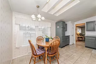 11 Falkland Ln, Rochester, NH 03867 - Photo 7