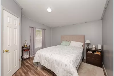 11 Falkland Lane, Rochester, NH 03867 - Photo 23