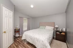 11 Falkland Ln, Rochester, NH 03867 - Photo 23