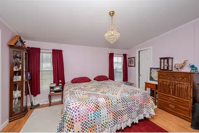 11 Falkland Lane, Rochester, NH 03867 - Photo 15