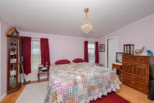 11 Falkland Ln, Rochester, NH 03867 - Photo 15