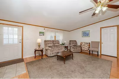 11 Falkland Lane, Rochester, NH 03867 - Photo 11