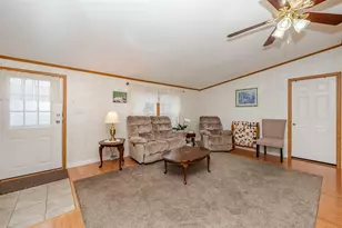 11 Falkland Ln, Rochester, NH 03867 - Photo 11