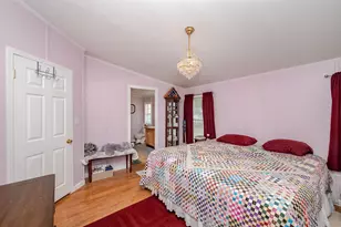 11 Falkland Ln, Rochester, NH 03867 - Photo 13