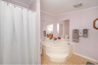 11 Falkland Lane, Rochester, NH 03867 - Photo 19