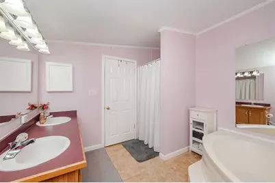 11 Falkland Lane, Rochester, NH 03867 - Photo 17