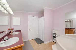 11 Falkland Ln, Rochester, NH 03867 - Photo 17