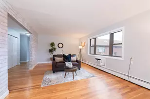 1 Brook Rd, Salem, NH 03079 - Photo 3