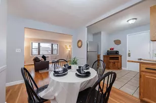 1 Brook Rd, Salem, NH 03079 - Photo 7