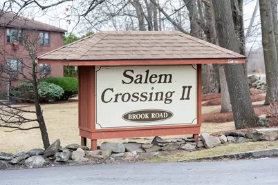 1 Brook Road #12, Salem, NH 03079 - Photo 1