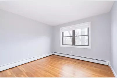 1 Brook Road #12, Salem, NH 03079 - Photo 11