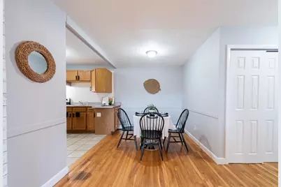 1 Brook Road #12, Salem, NH 03079 - Photo 9