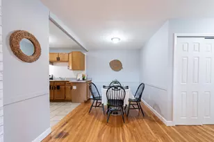 1 Brook Rd, Salem, NH 03079 - Photo 9