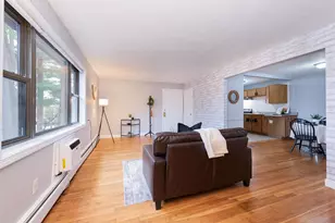 1 Brook Rd, Salem, NH 03079 - Photo 5