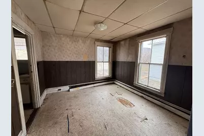 3-5 McFarland Street, Gorham, NH 03581 - Photo 33