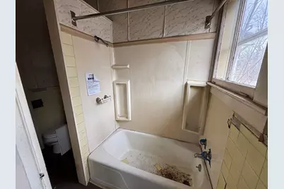 3-5 McFarland Street, Gorham, NH 03581 - Photo 11