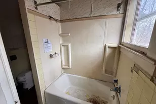 35 McFarland St, Gorham, NH 03581 - Photo 11