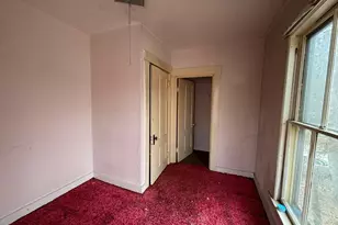 35 McFarland St, Gorham, NH 03581 - Photo 19