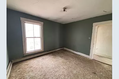 3-5 McFarland Street, Gorham, NH 03581 - Photo 23