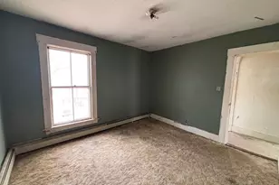 35 McFarland St, Gorham, NH 03581 - Photo 23