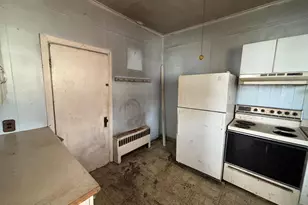 35 McFarland St, Gorham, NH 03581 - Photo 35