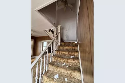 3-5 McFarland Street, Gorham, NH 03581 - Photo 13