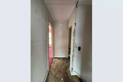 3-5 McFarland Street, Gorham, NH 03581 - Photo 17