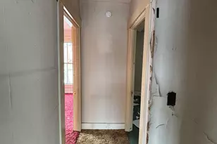 35 McFarland St, Gorham, NH 03581 - Photo 17