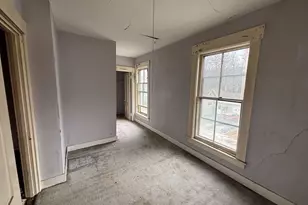 35 McFarland St, Gorham, NH 03581 - Photo 15