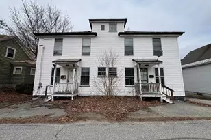 35 McFarland St, Gorham, NH 03581 - Photo 1