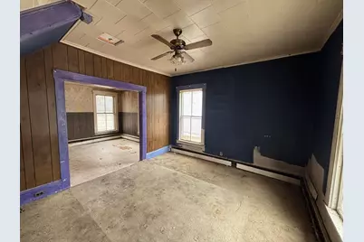 3-5 McFarland Street, Gorham, NH 03581 - Photo 31