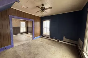 35 McFarland St, Gorham, NH 03581 - Photo 31