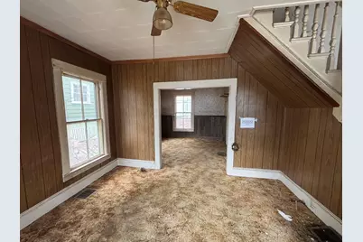 3-5 McFarland Street, Gorham, NH 03581 - Photo 5