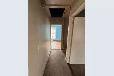 3-5 McFarland Street, Gorham, NH 03581 - Photo 27