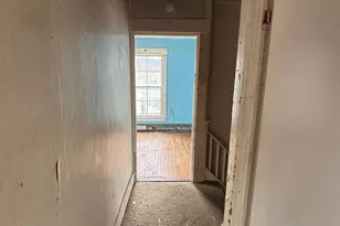 35 McFarland St, Gorham, NH 03581 - Photo 27