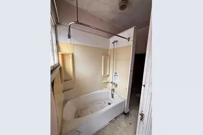 3-5 McFarland Street, Gorham, NH 03581 - Photo 37