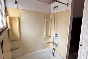 35 McFarland St, Gorham, NH 03581 - Photo 37