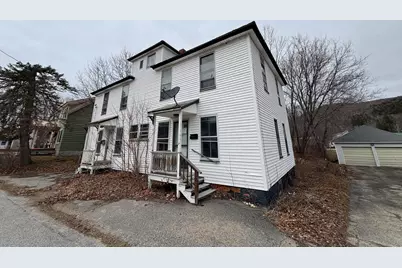 3-5 McFarland Street, Gorham, NH 03581 - Photo 3