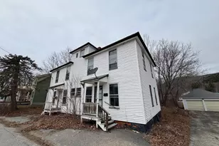 35 McFarland St, Gorham, NH 03581 - Photo 3