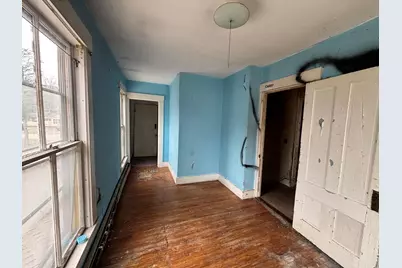 3-5 McFarland Street, Gorham, NH 03581 - Photo 29